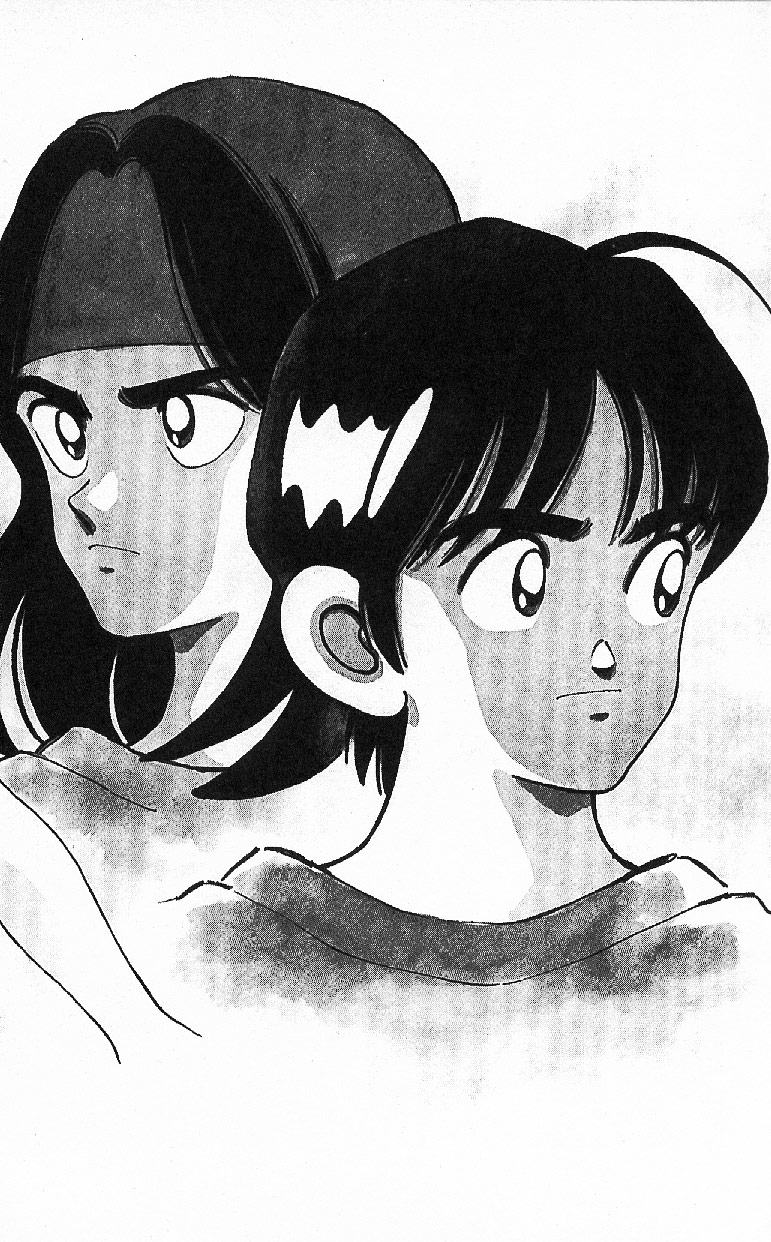 img Itsumo misora 2
